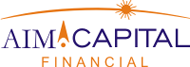 Aim Capital Financial